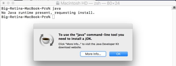 java for mac os x 10.10.2