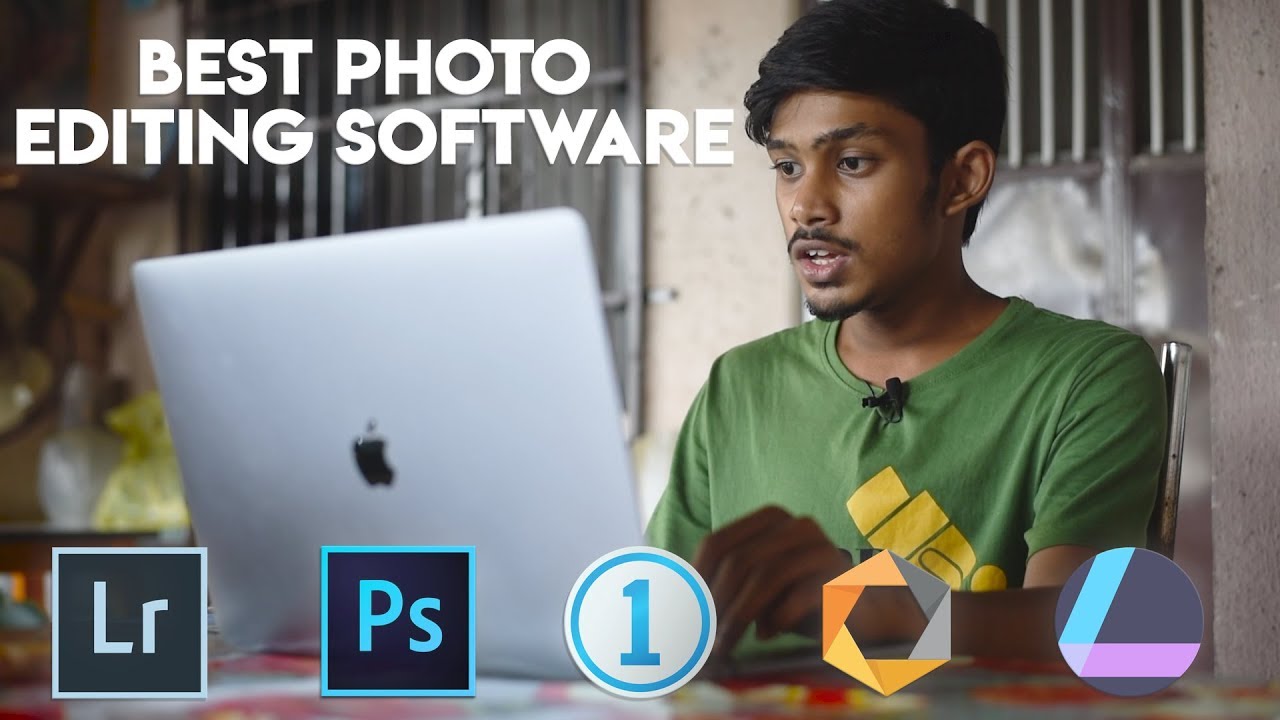 pc or mac for photo editing